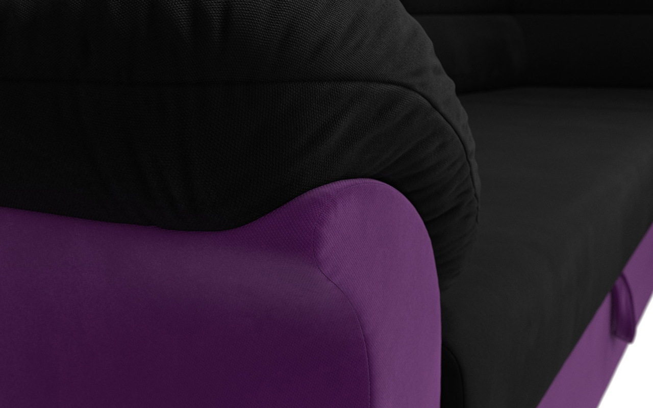 Liga Карнелла угловой фото 320