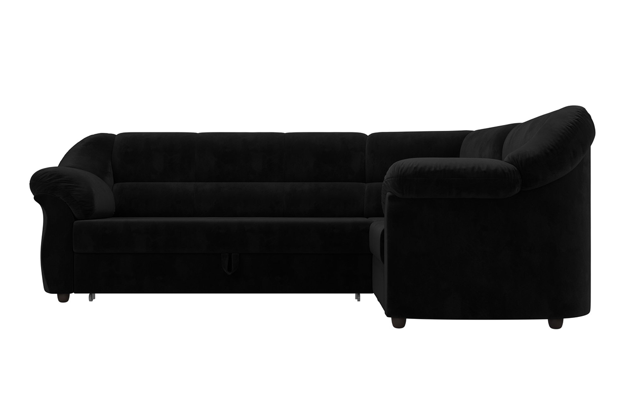 Liga Карнелла угловой фото 324