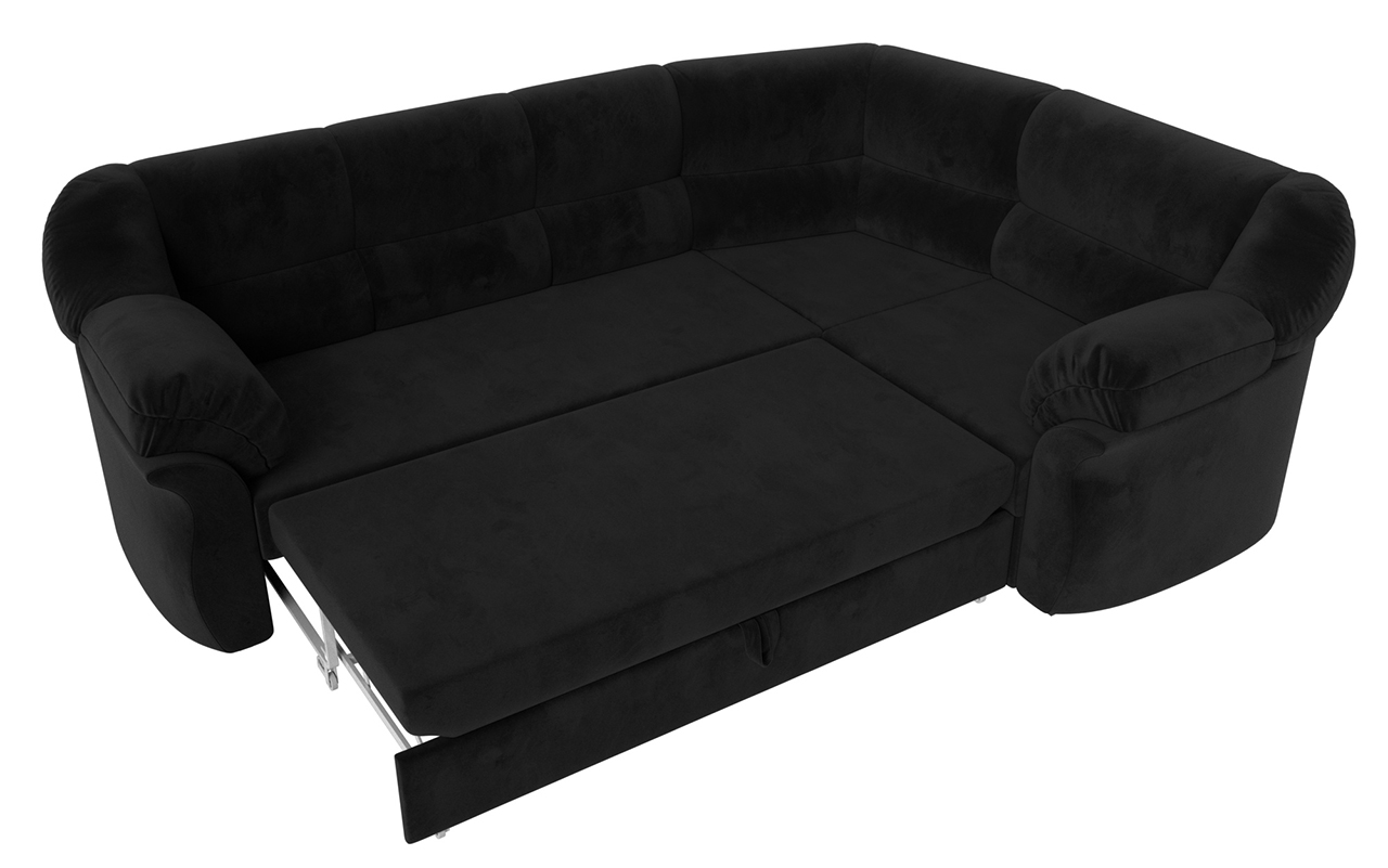 Liga Карнелла угловой фото 96