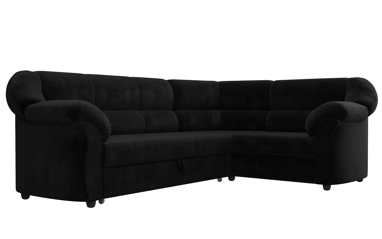 Liga Карнелла угловой фото 325