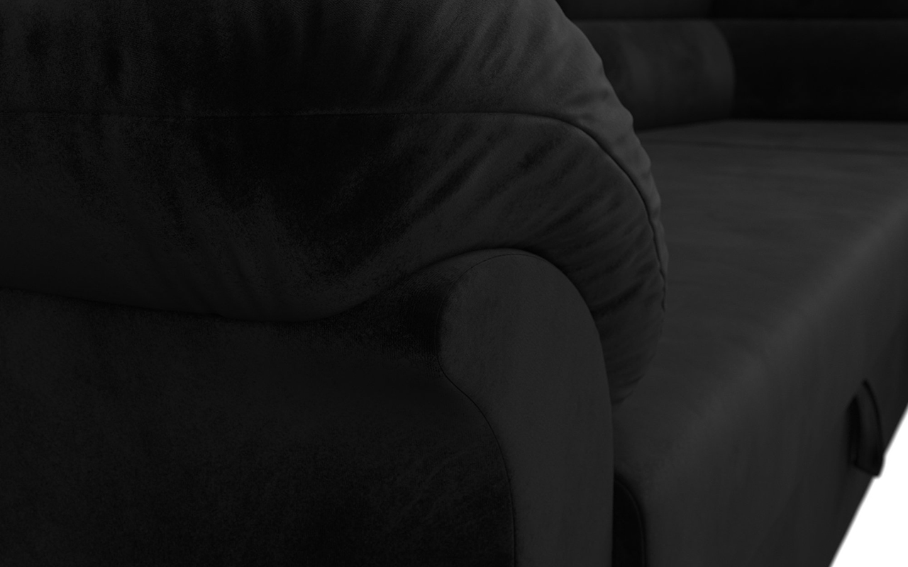 Liga Карнелла угловой фото 326