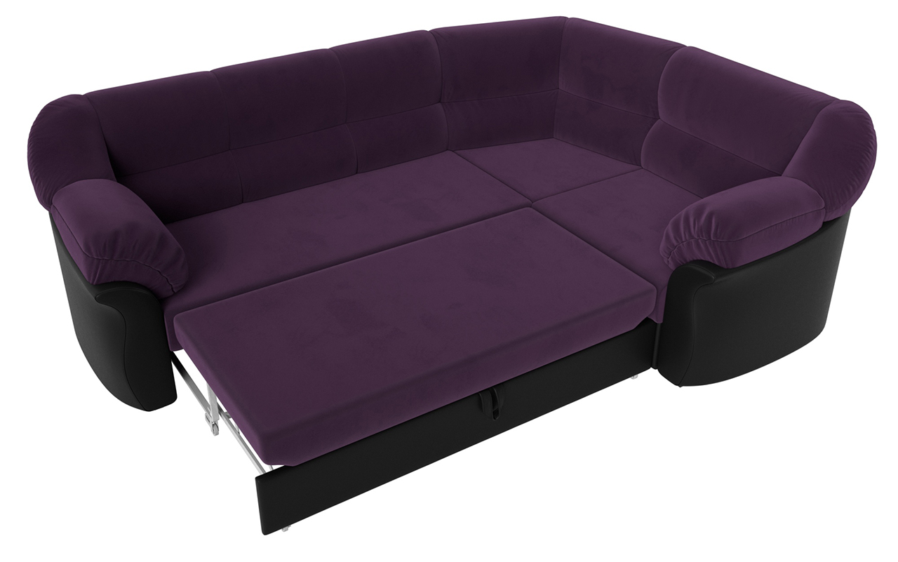 Liga Карнелла угловой фото 90