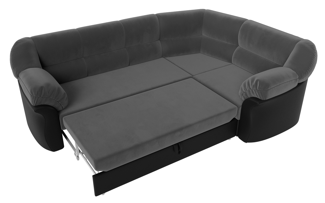 Liga Карнелла угловой фото 286