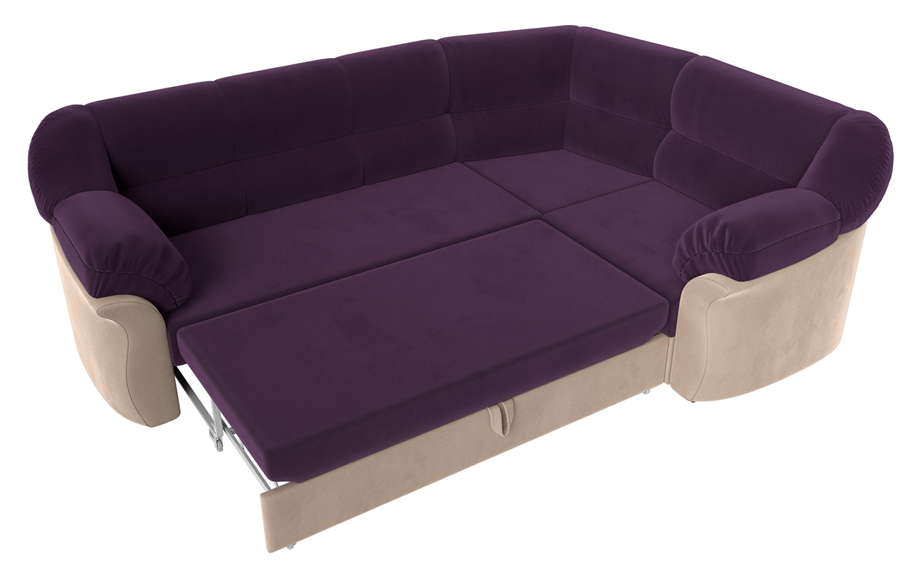 Liga Карнелла угловой фото 304