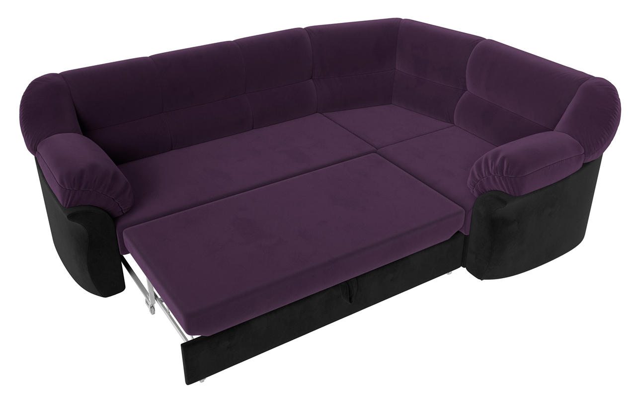 Liga Карнелла угловой фото 126