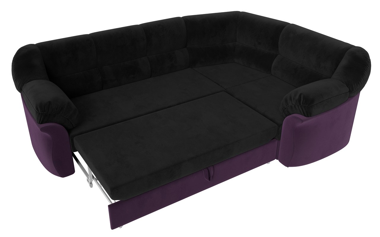 Liga Карнелла угловой фото 322