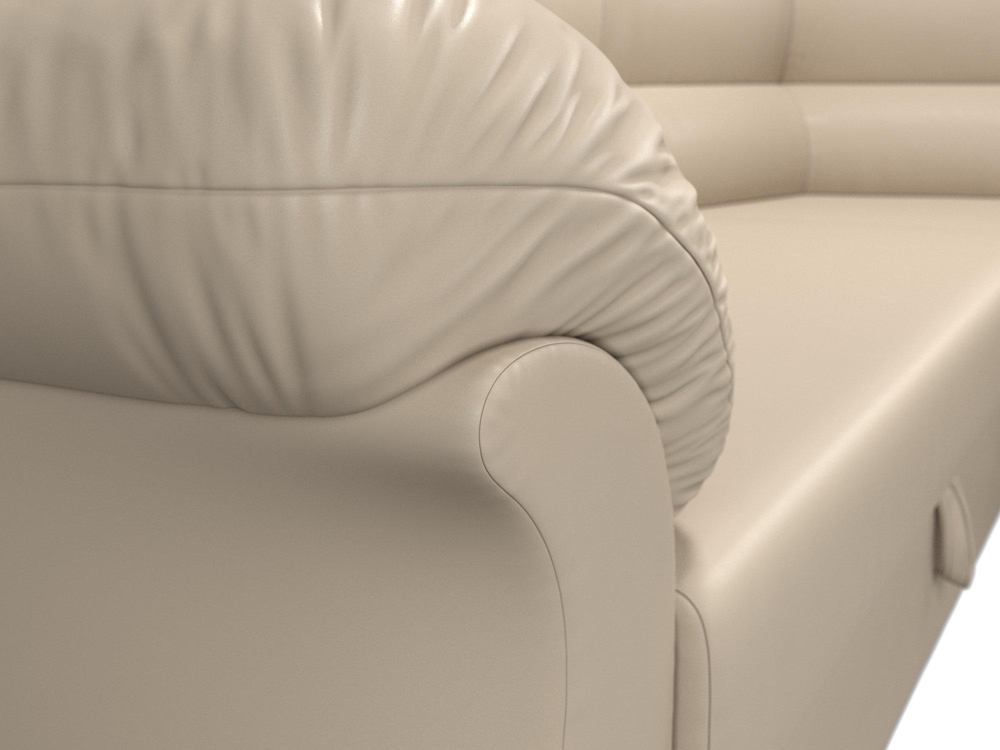 Liga Карнелла угловой фото 9