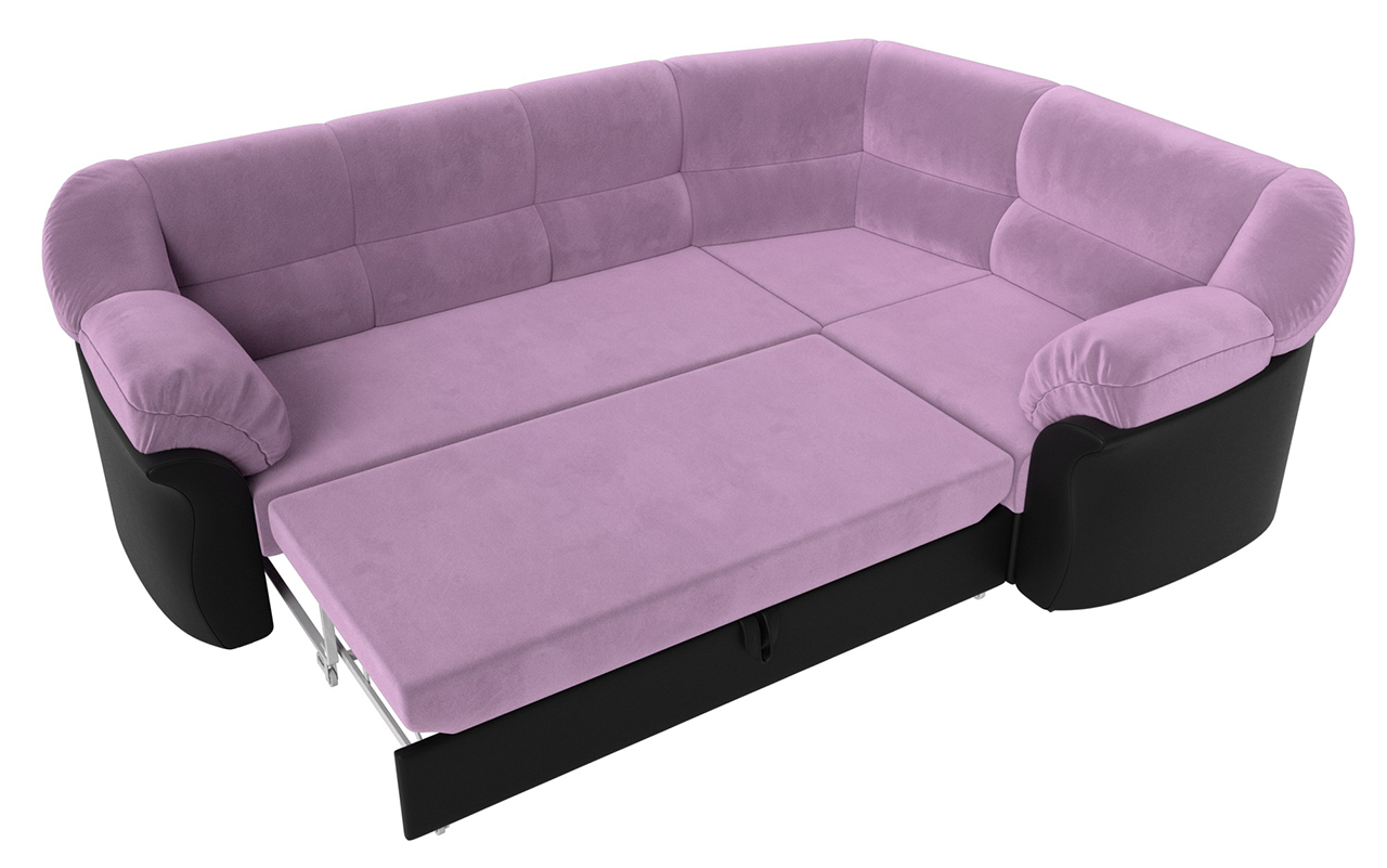 Liga Карнелла угловой фото 292