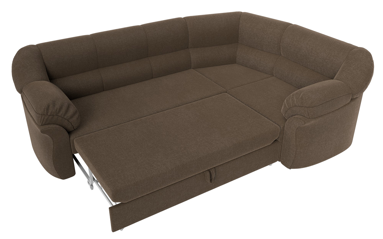 Liga Карнелла угловой фото 237