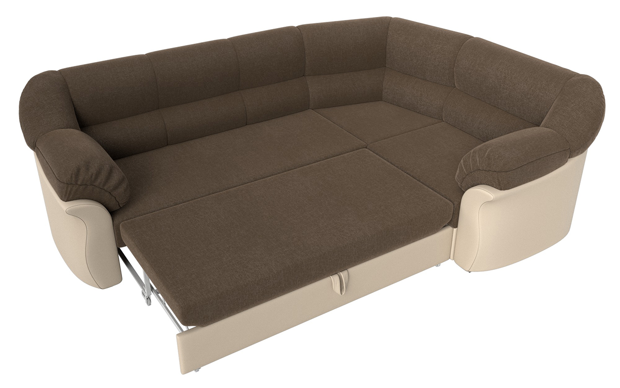 Liga Карнелла угловой фото 250