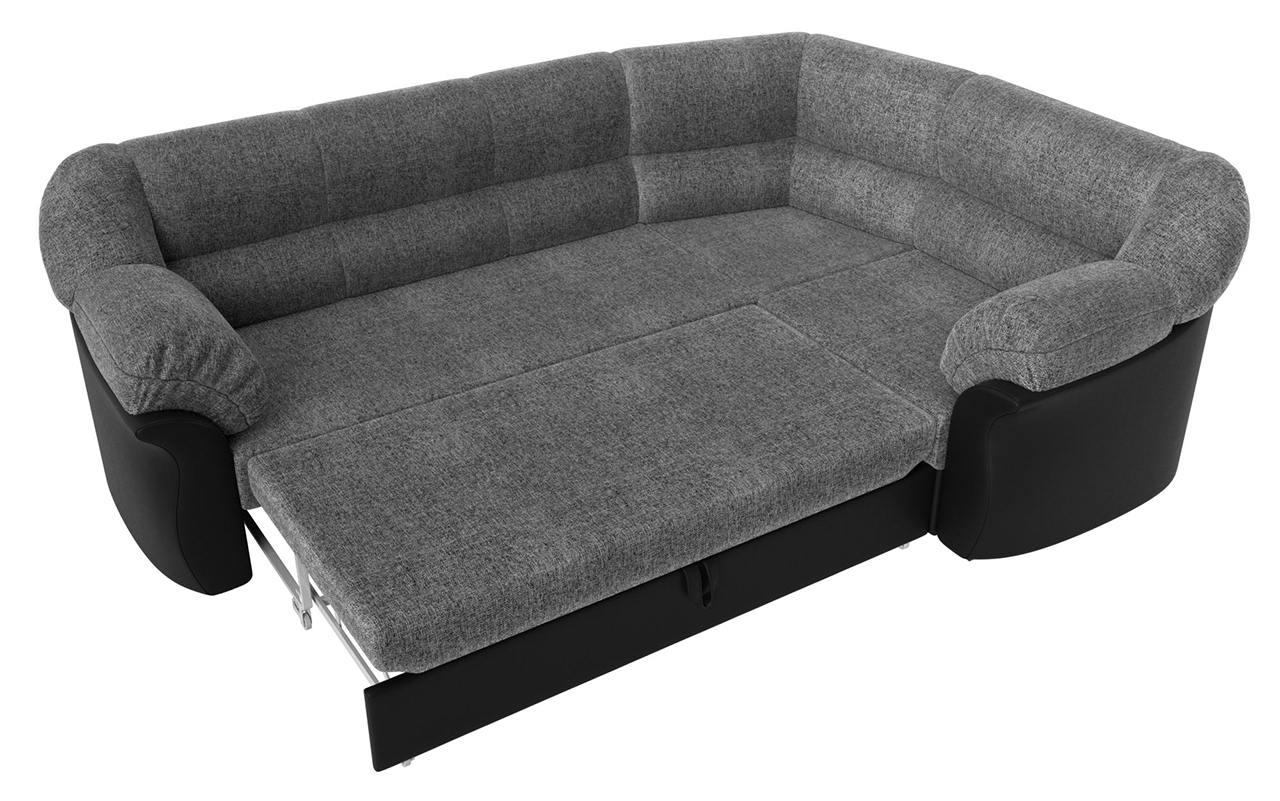 Liga Карнелла угловой фото 280