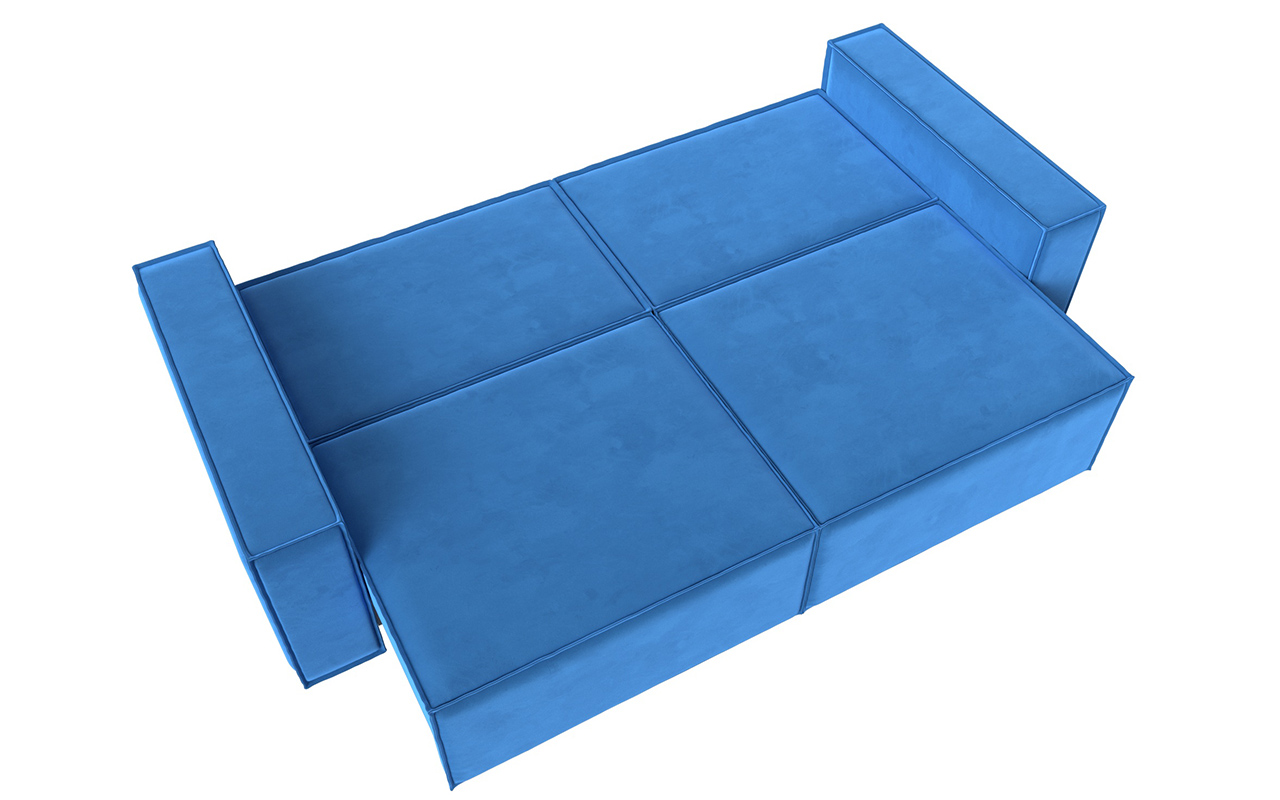 Liga Куба фото 20