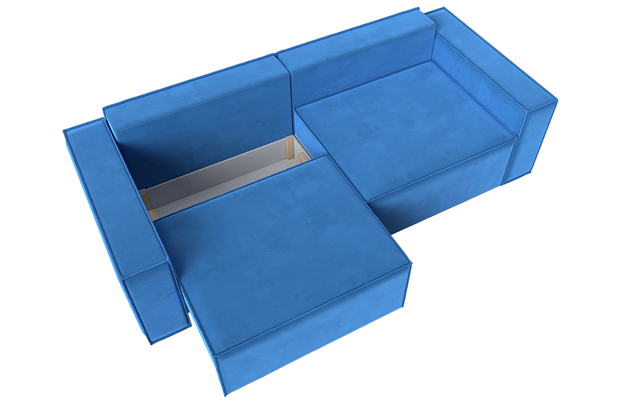 Liga Куба фото 18