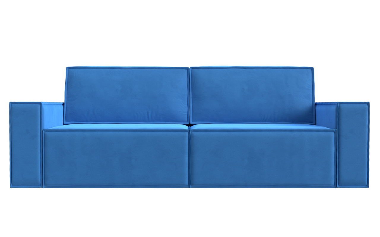 Liga Куба фото 12