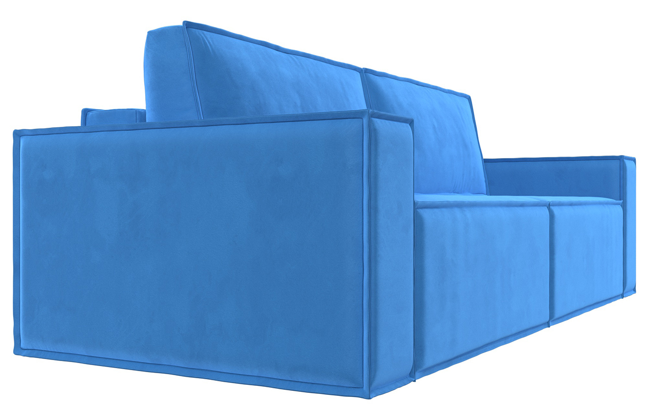 Liga Куба фото 14