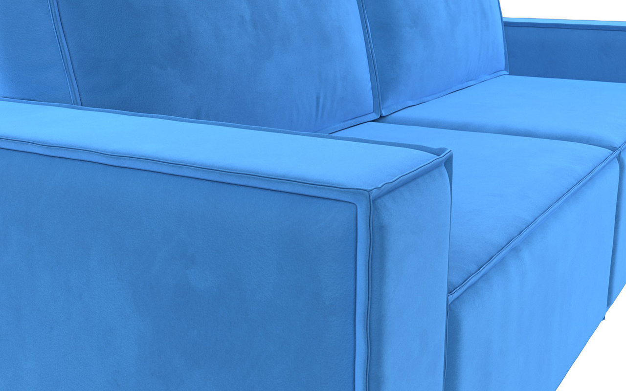 Liga Куба фото 15