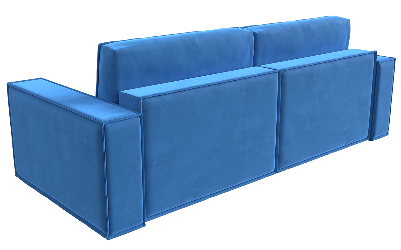 Liga Куба фото 16