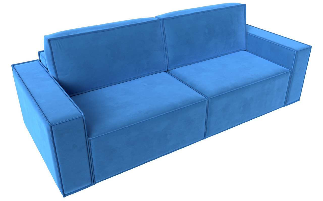 Liga Куба фото 13