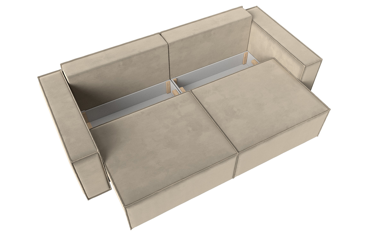 Liga Куба фото 8