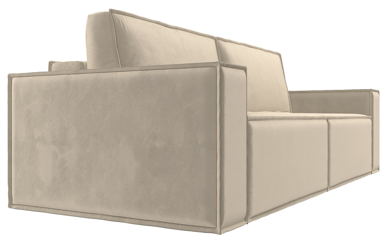 Liga Куба фото 4