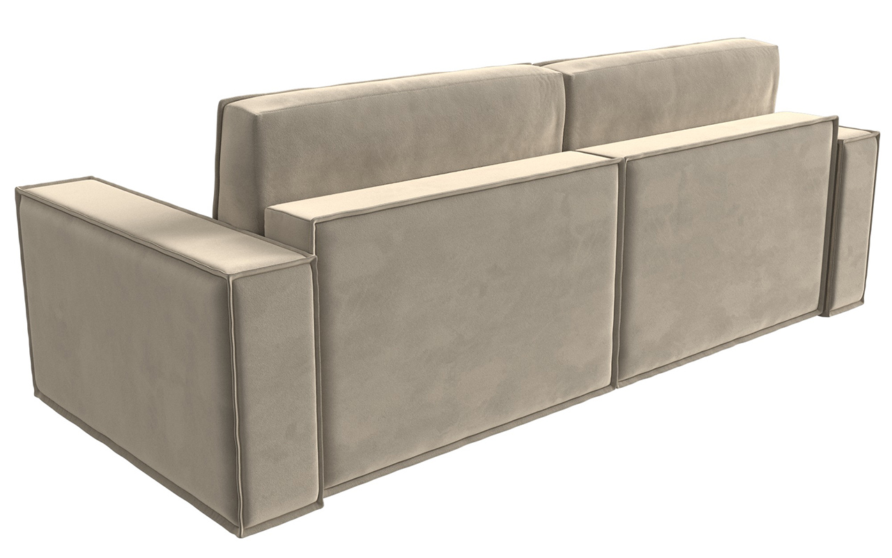 Liga Куба фото 5