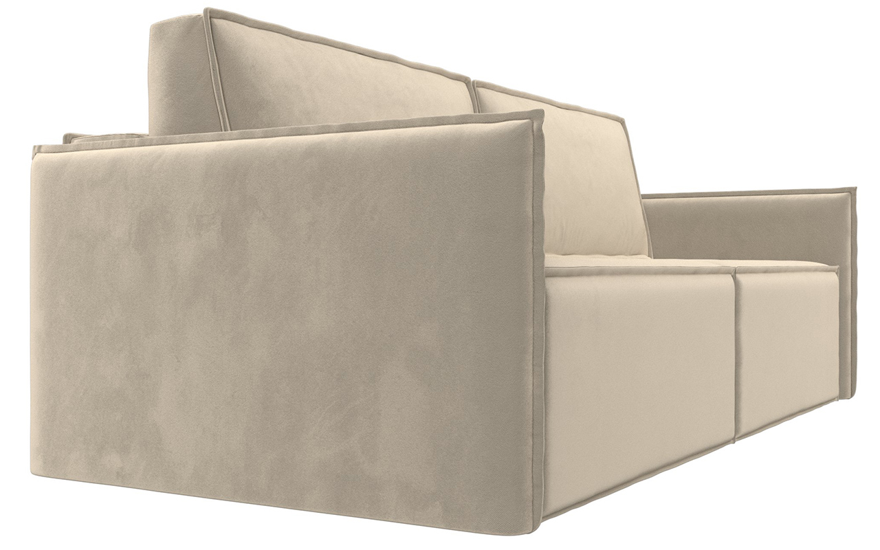 Liga Либерти фото 3