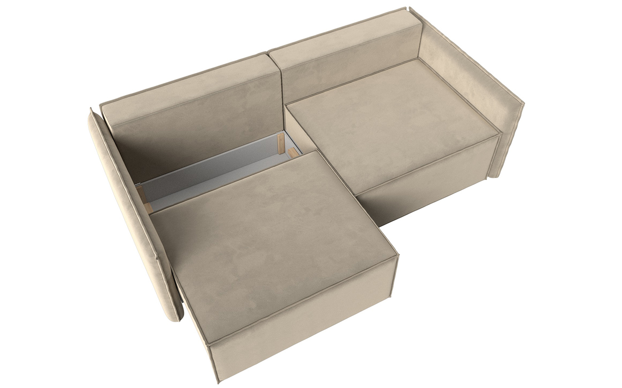 Liga Либерти фото 9