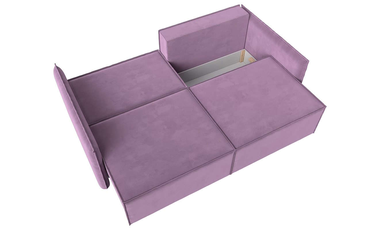 Liga Либерти фото 15