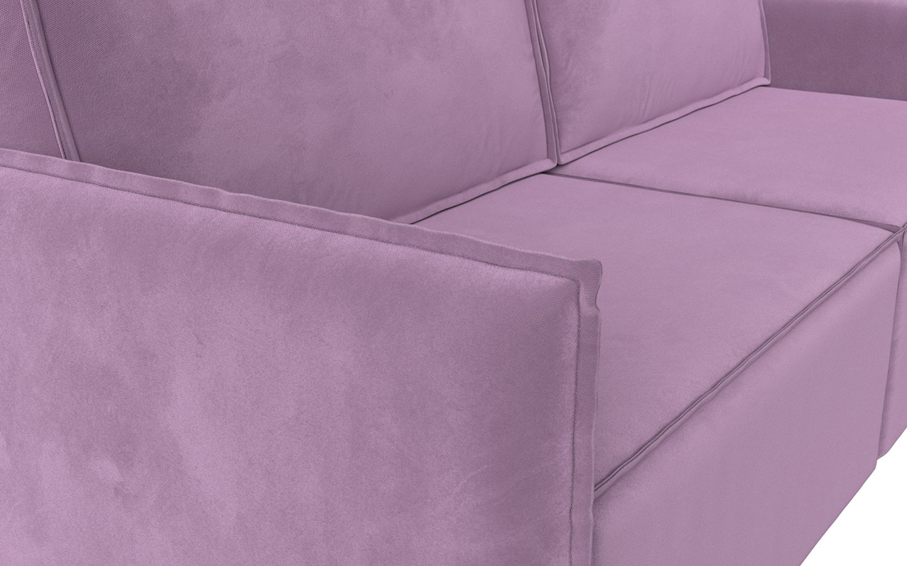 Liga Либерти фото 14