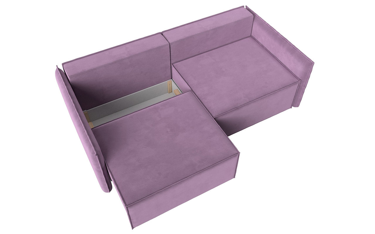 Liga Либерти фото 16