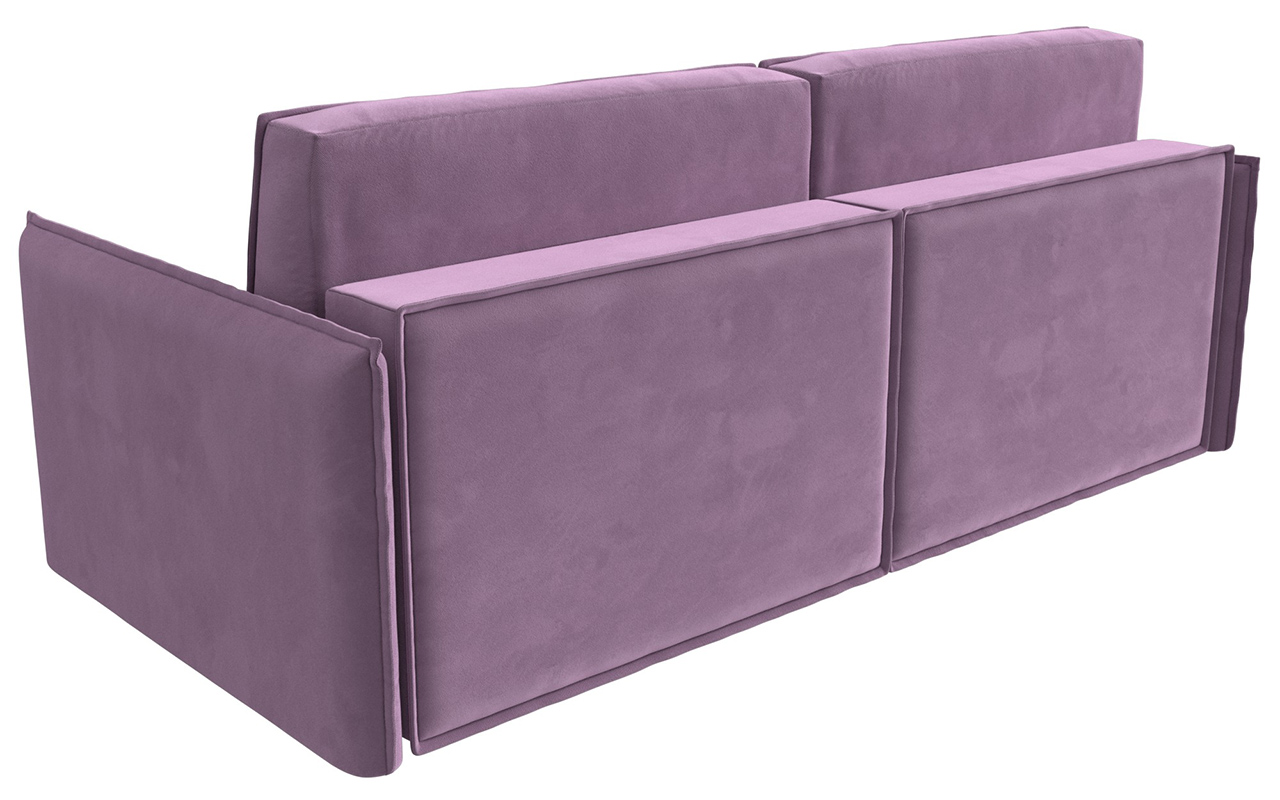 Liga Либерти фото 13