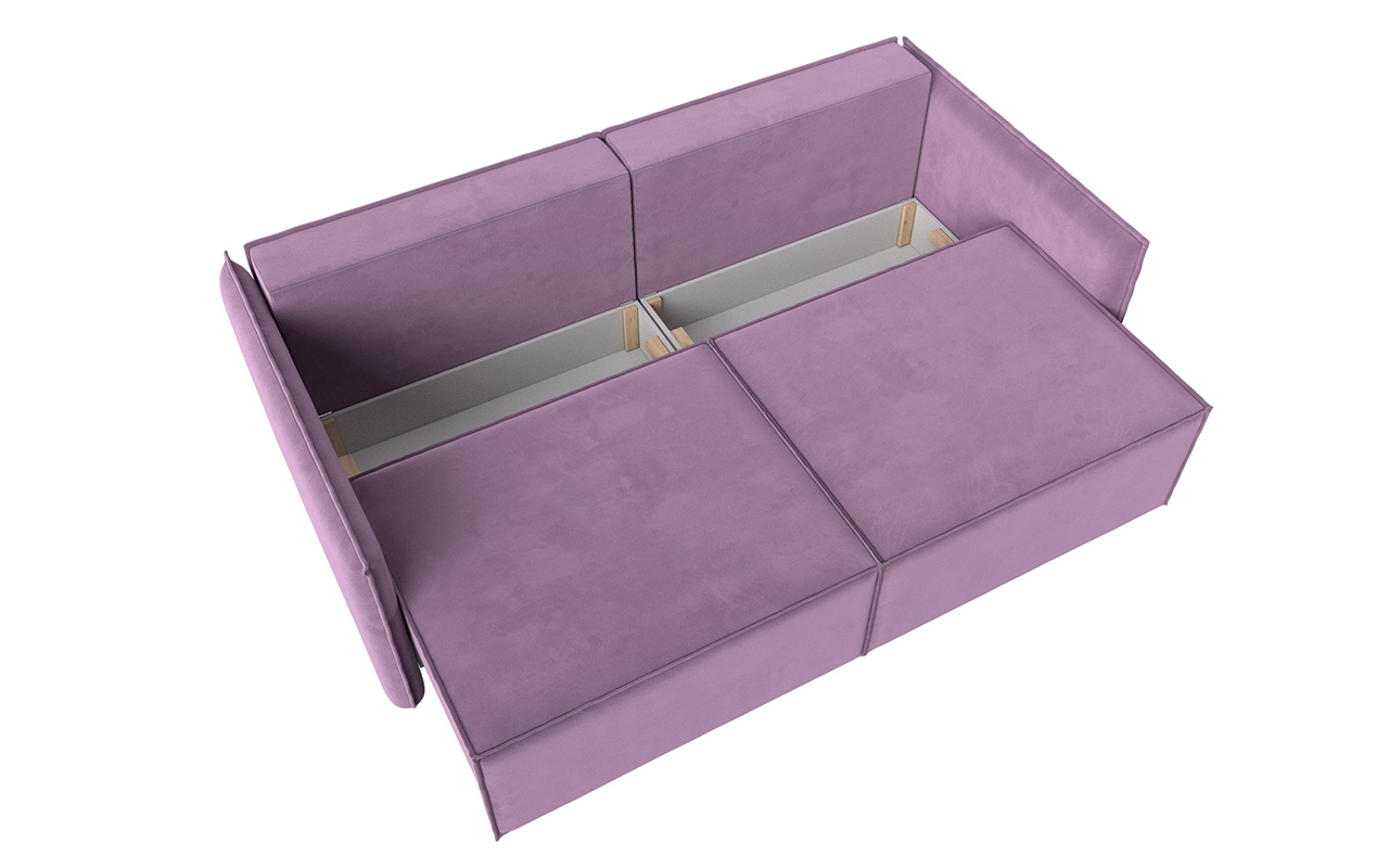 Liga Либерти фото 17