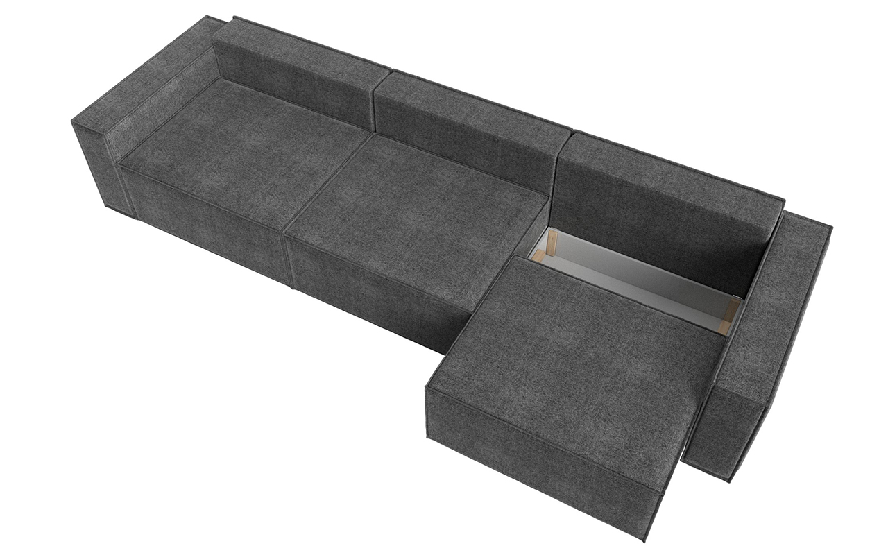 Liga Куба Лонг фото 93