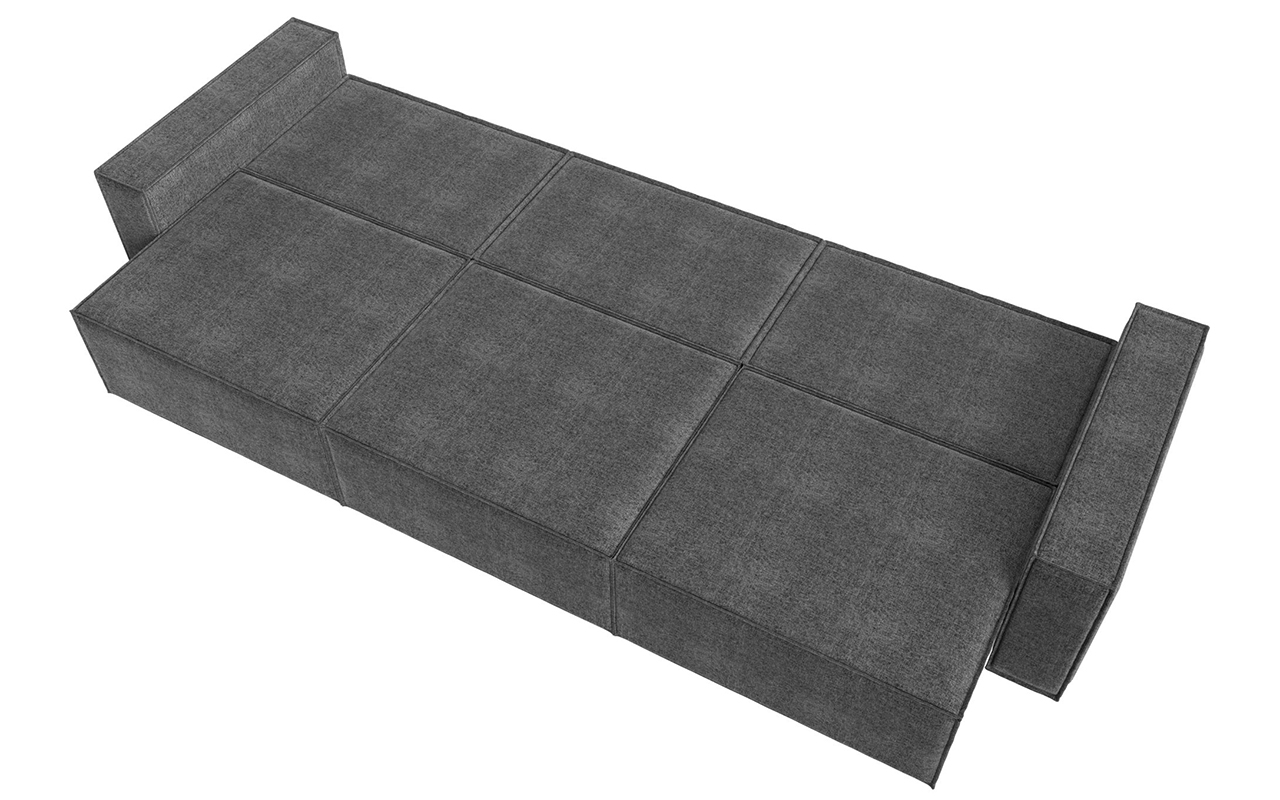 Liga Куба Лонг фото 100