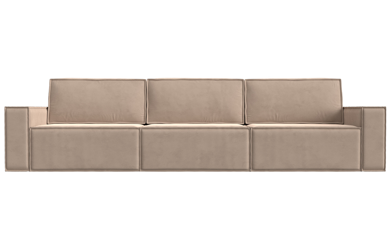 Liga Куба Лонг фото 12