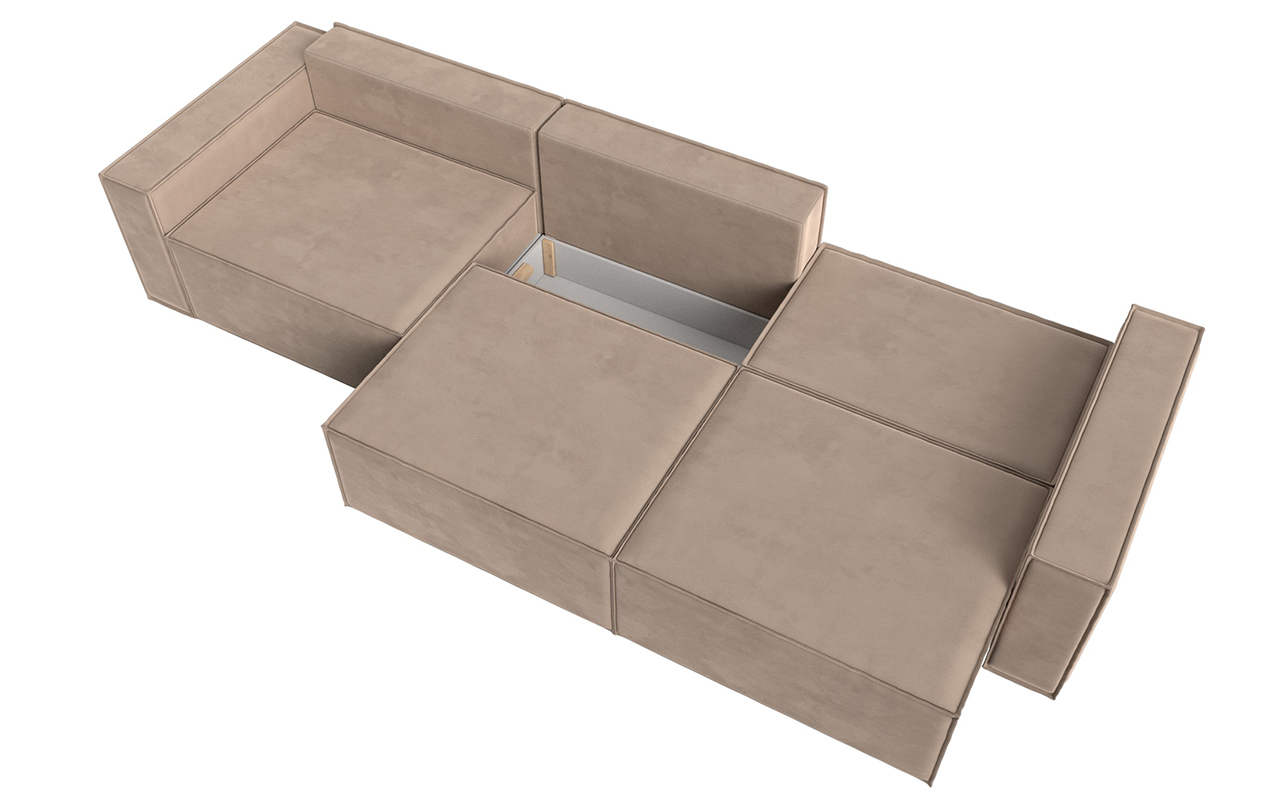 Liga Куба Лонг фото 18