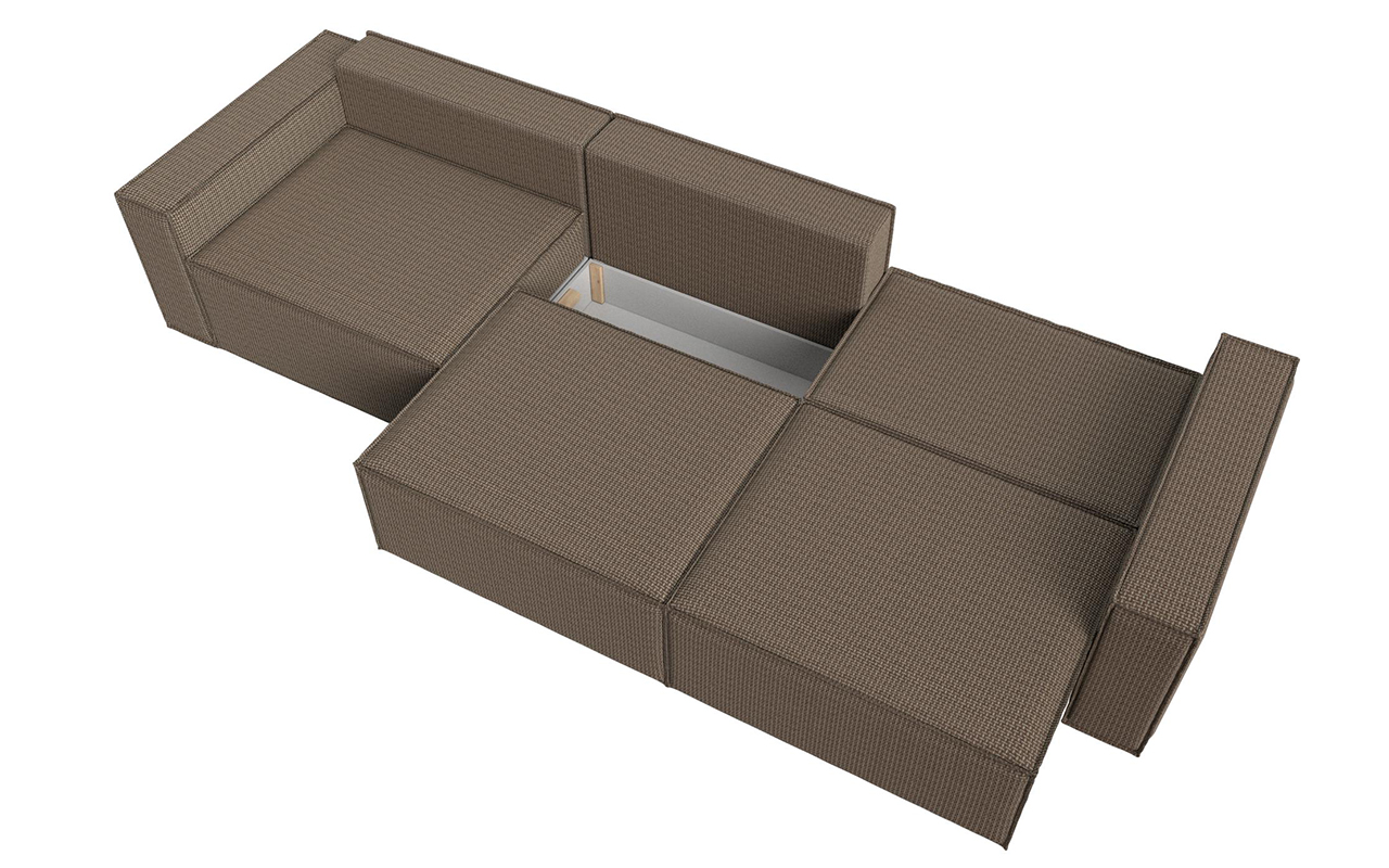 Liga Куба Лонг фото 83