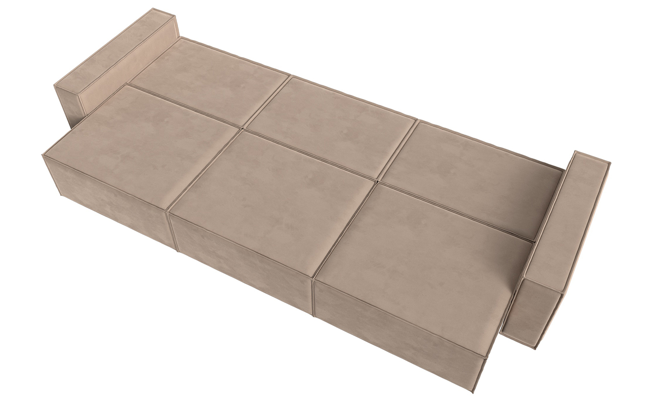 Liga Куба Лонг фото 20