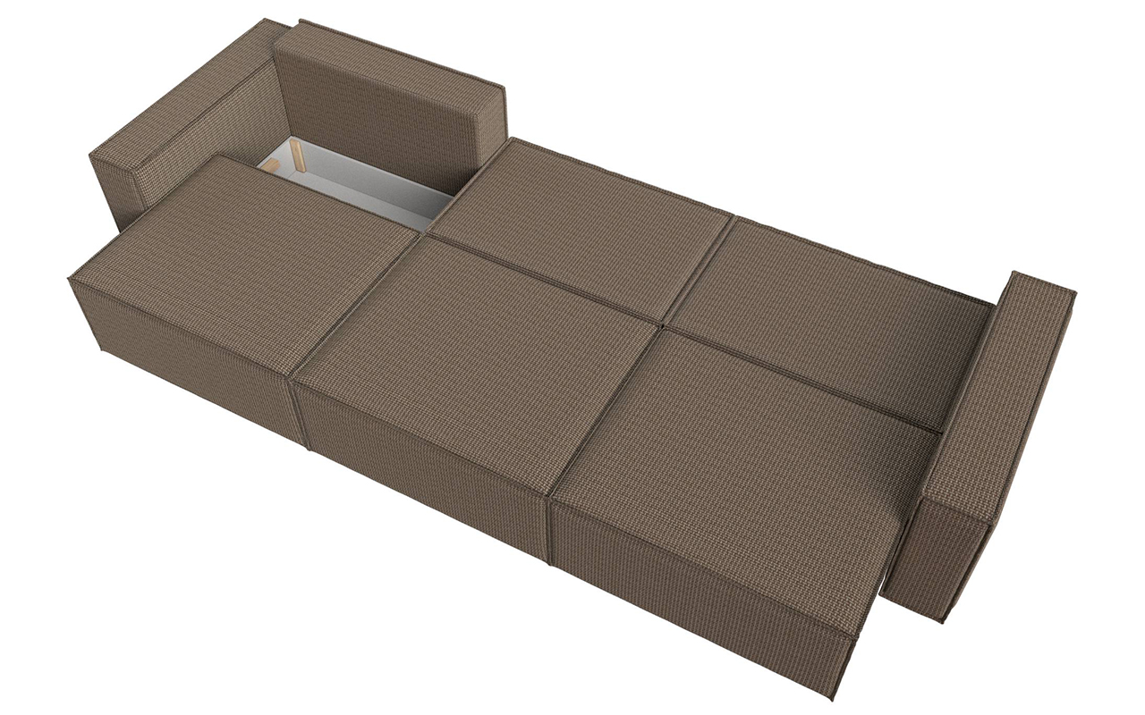 Liga Куба Лонг фото 84