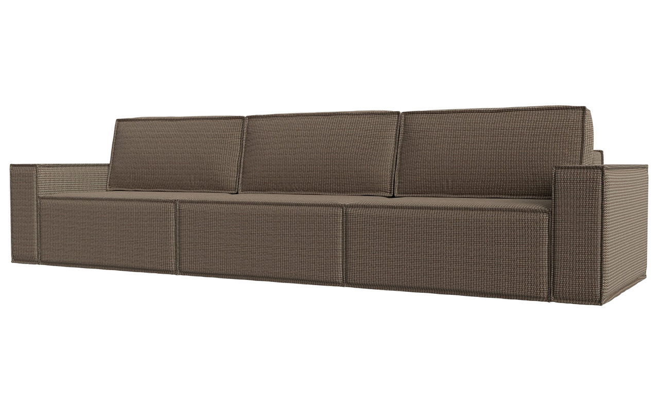 Liga Куба Лонг фото 81