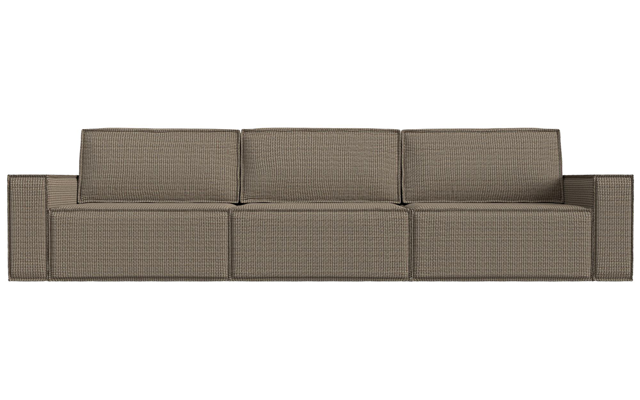 Liga Куба Лонг фото 82