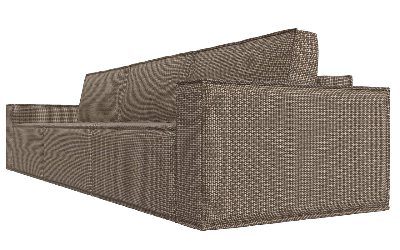 Liga Куба Лонг фото 86