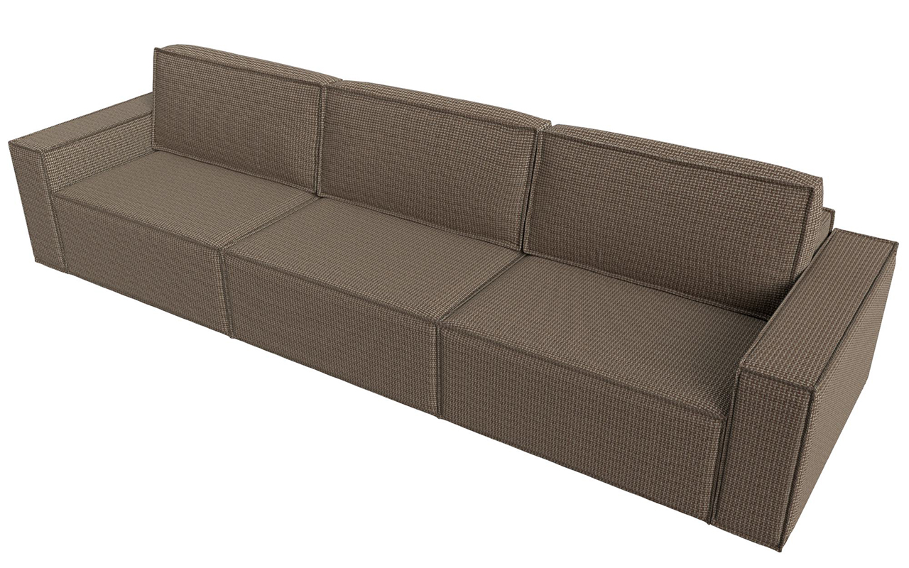 Liga Куба Лонг фото 87