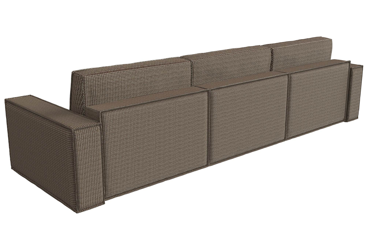 Liga Куба Лонг фото 88