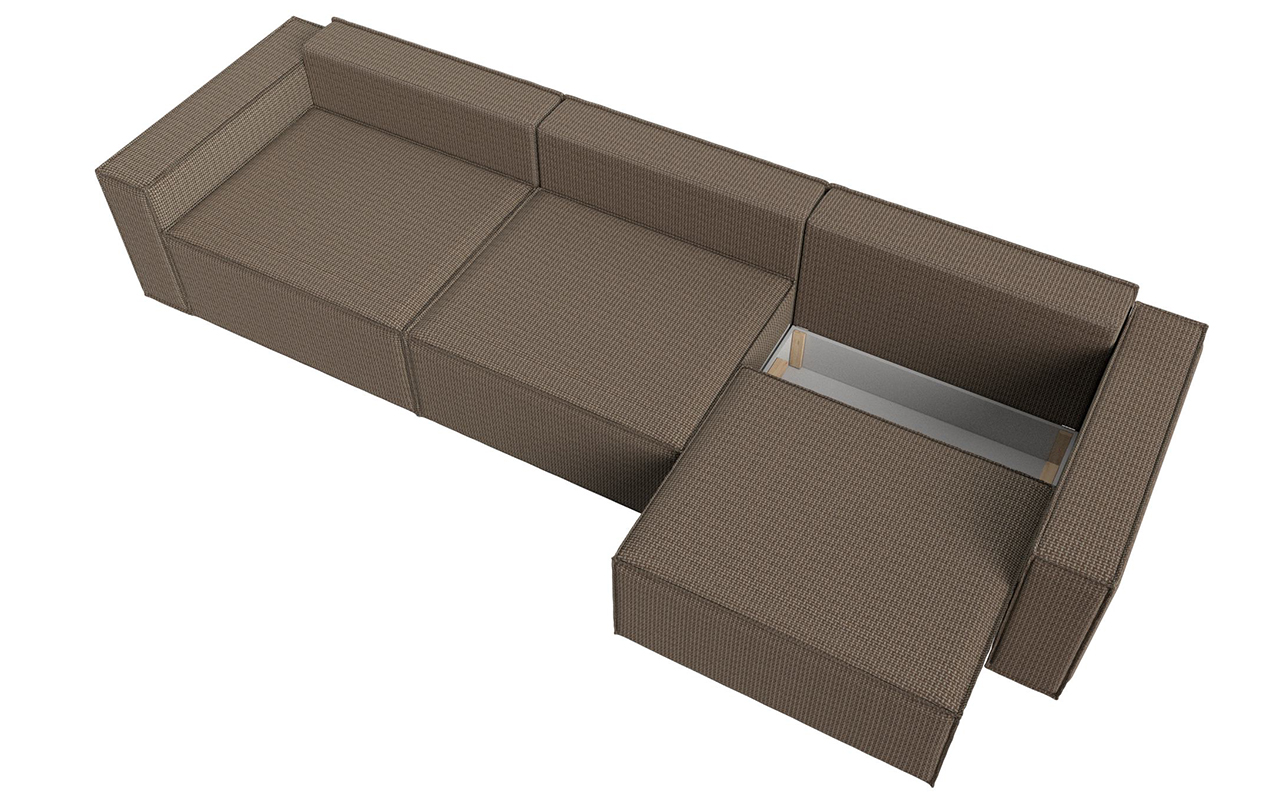 Liga Куба Лонг фото 89