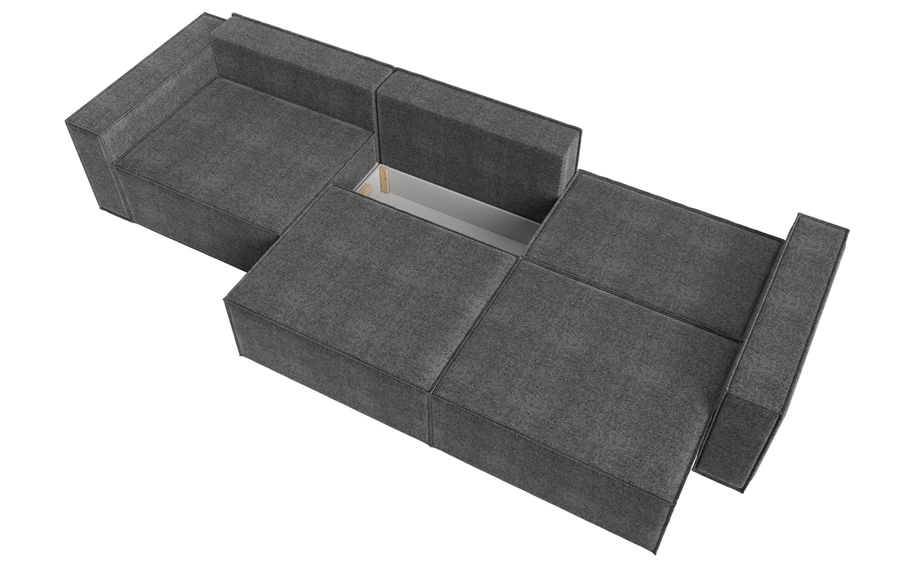 Liga Куба Лонг фото 94