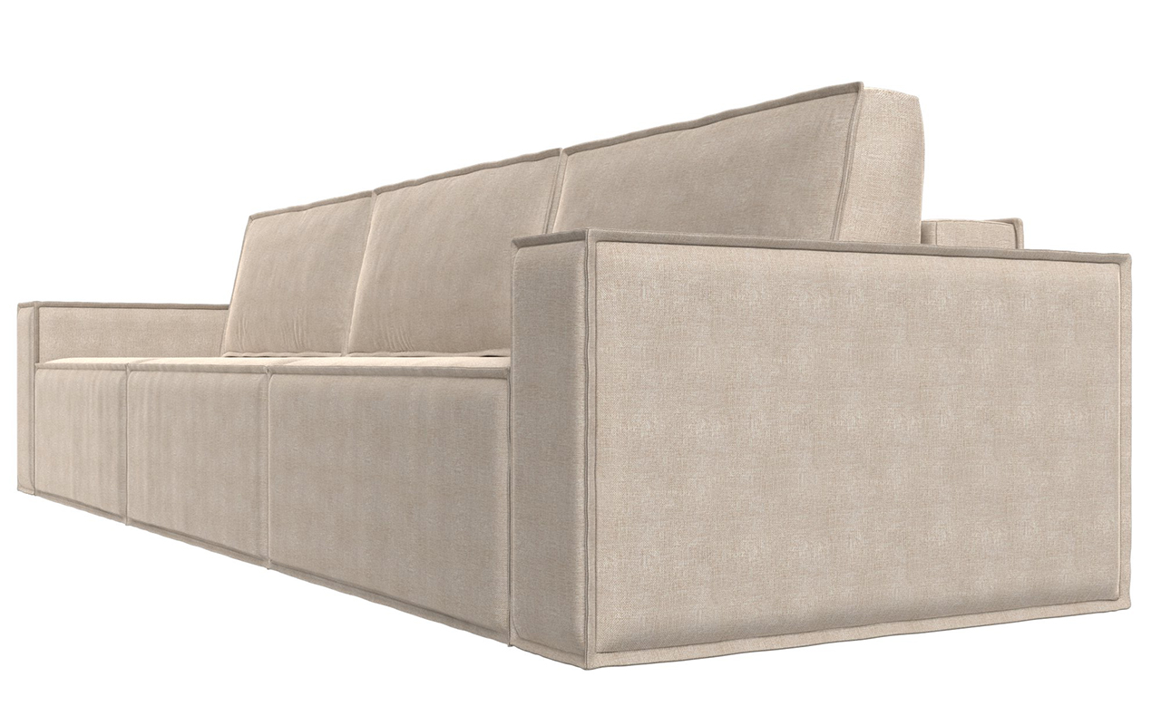 Liga Куба Лонг фото 74