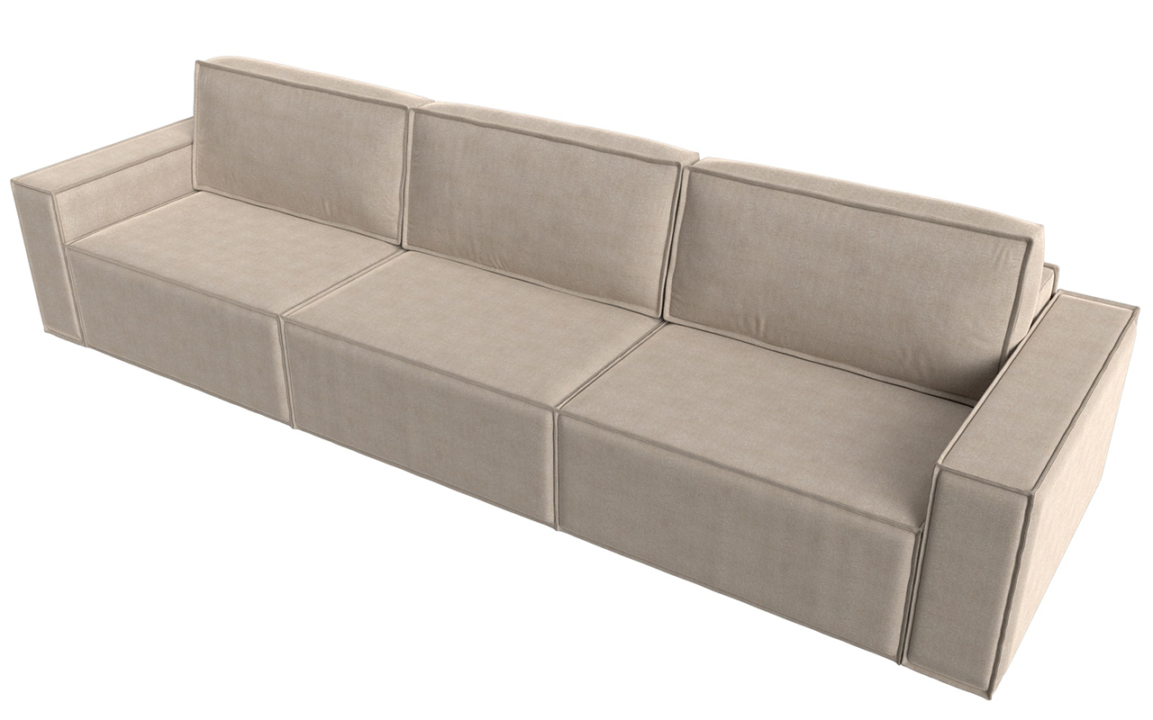 Liga Куба Лонг фото 75