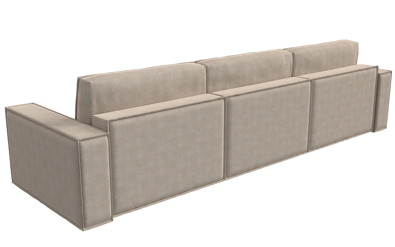 Liga Куба Лонг фото 76