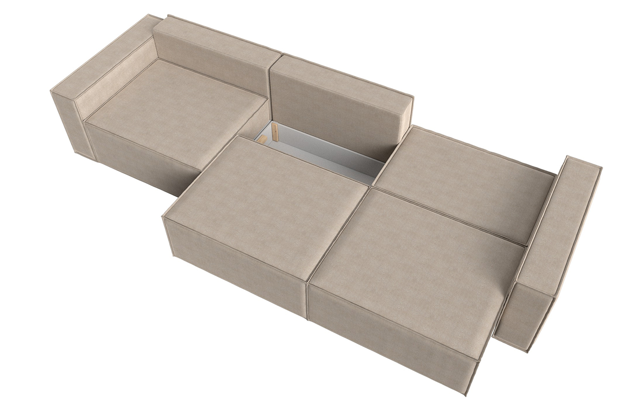 Liga Куба Лонг фото 78